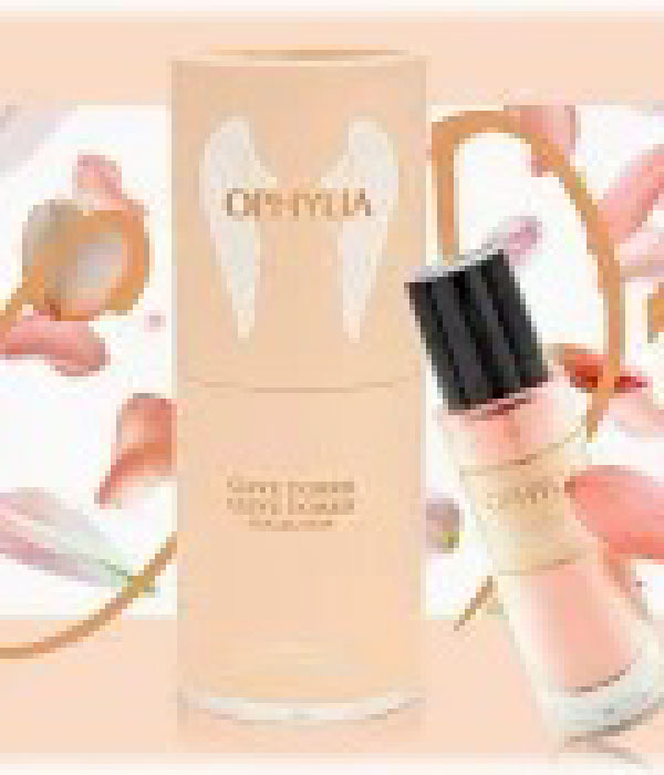 Pack of 12- Ophylia 30ml by Clive Dorris Collection- Fragrance World 