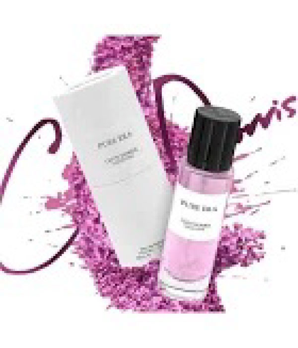 Pack of 12- Pure era 30ml by Clive Dorris Collection- Fragrance World 